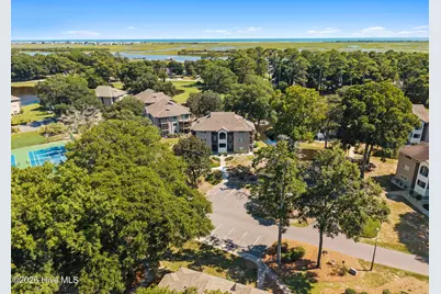 806 Colony Place SW # C, Sunset Beach, NC 28468 - Photo 47