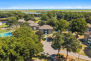 806 Colony Pl SW, Sunset Beach, NC 28468 - Photo 47