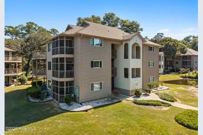 806 Colony Place SW # C, Sunset Beach, NC 28468 - Photo 43