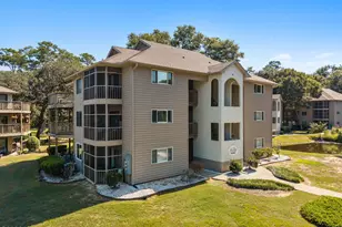 806 Colony Pl SW, Sunset Beach, NC 28468 - Photo 43