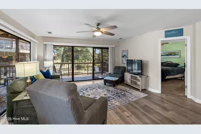 806 Colony Place SW # C, Sunset Beach, NC 28468 - Photo 7