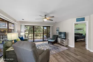 806 Colony Pl SW, Sunset Beach, NC 28468 - Photo 7