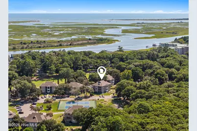 806 Colony Place SW # C, Sunset Beach, NC 28468 - Photo 3