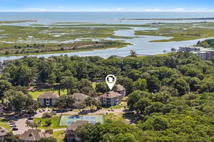 806 Colony Pl SW, Sunset Beach, NC 28468 - Photo 3