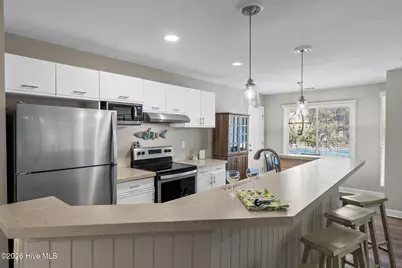 806 Colony Place SW # C, Sunset Beach, NC 28468 - Photo 9