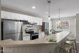 806 Colony Pl SW, Sunset Beach, NC 28468 - Photo 9