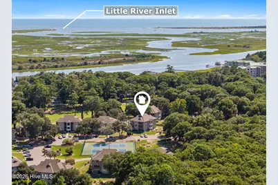 806 Colony Place SW # C, Sunset Beach, NC 28468 - Photo 39