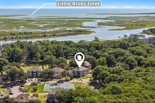 806 Colony Pl SW, Sunset Beach, NC 28468 - Photo 39