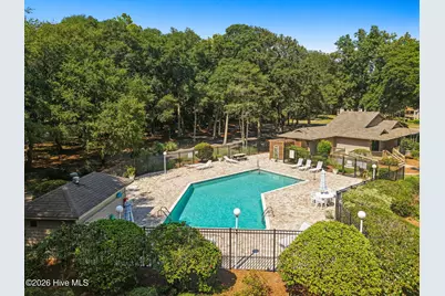 806 Colony Place SW # C, Sunset Beach, NC 28468 - Photo 33