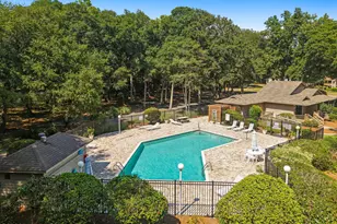 806 Colony Pl SW, Sunset Beach, NC 28468 - Photo 33