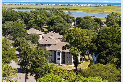 806 Colony Place SW # C, Sunset Beach, NC 28468 - Photo 45