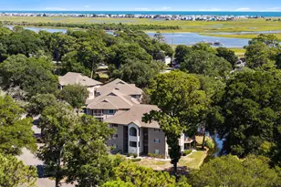 806 Colony Pl SW, Sunset Beach, NC 28468 - Photo 45