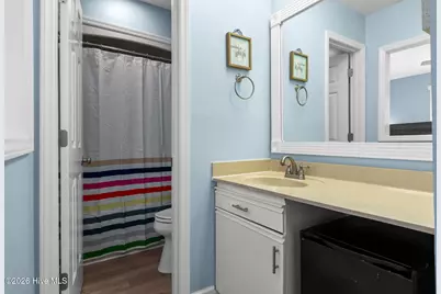 806 Colony Place SW # C, Sunset Beach, NC 28468 - Photo 23