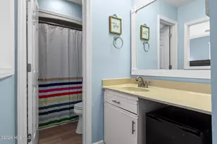 806 Colony Pl SW, Sunset Beach, NC 28468 - Photo 23