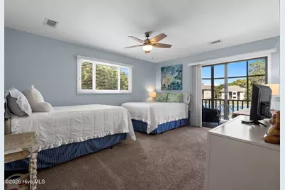 806 Colony Place SW # C, Sunset Beach, NC 28468 - Photo 21