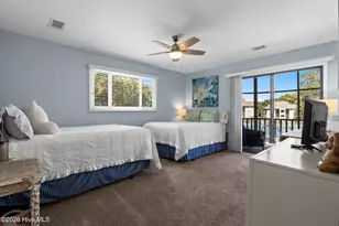 806 Colony Pl SW, Sunset Beach, NC 28468 - Photo 21