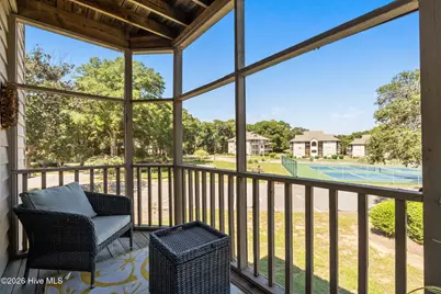 806 Colony Place SW # C, Sunset Beach, NC 28468 - Photo 25