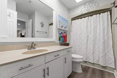 806 Colony Place SW # C, Sunset Beach, NC 28468 - Photo 17