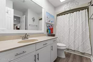 806 Colony Pl SW, Sunset Beach, NC 28468 - Photo 17
