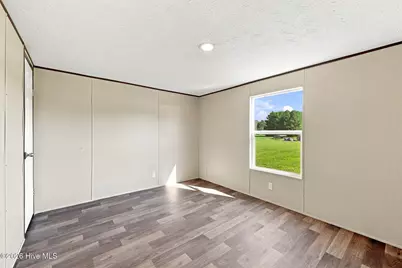 208 Meadow Drive, Rich Square, NC 27869 - Photo 45