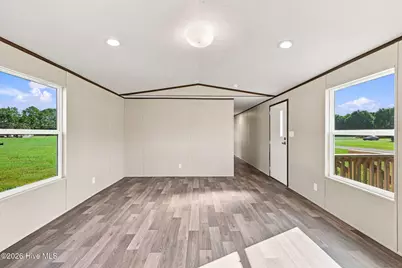 208 Meadow Drive, Rich Square, NC 27869 - Photo 25