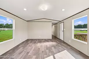 208 Meadow Dr, Rich Square, NC 27869 - Photo 25