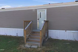 208 Meadow Dr, Rich Square, NC 27869 - Photo 19