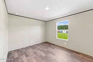 208 Meadow Dr, Rich Square, NC 27869 - Photo 41