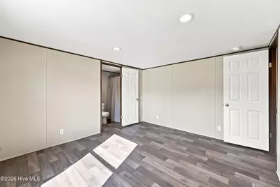 208 Meadow Drive, Rich Square, NC 27869 - Photo 37