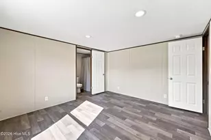 208 Meadow Dr, Rich Square, NC 27869 - Photo 37