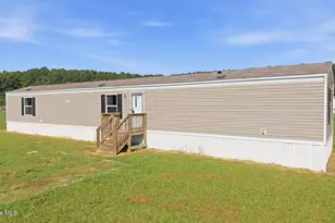 208 Meadow Dr, Rich Square, NC 27869 - Photo 3