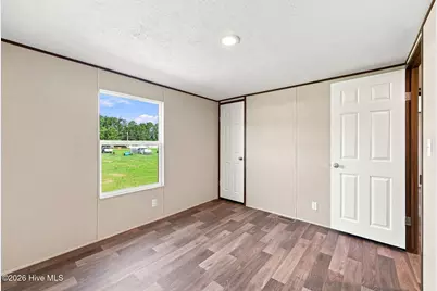 208 Meadow Drive, Rich Square, NC 27869 - Photo 43