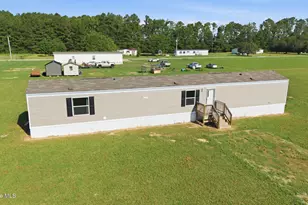 208 Meadow Dr, Rich Square, NC 27869 - Photo 11