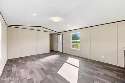 208 Meadow Drive, Rich Square, NC 27869 - Photo 23