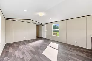 208 Meadow Dr, Rich Square, NC 27869 - Photo 23