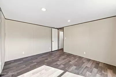208 Meadow Drive, Rich Square, NC 27869 - Photo 35