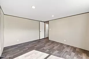 208 Meadow Dr, Rich Square, NC 27869 - Photo 35