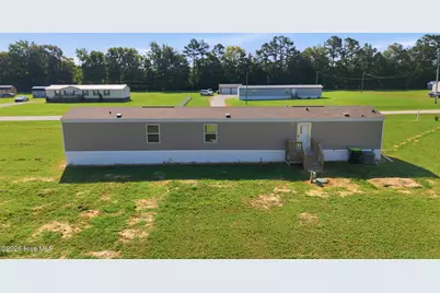 208 Meadow Drive, Rich Square, NC 27869 - Photo 15