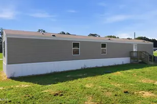 208 Meadow Dr, Rich Square, NC 27869 - Photo 17