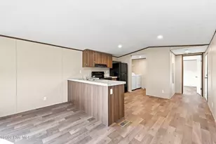 208 Meadow Dr, Rich Square, NC 27869 - Photo 27