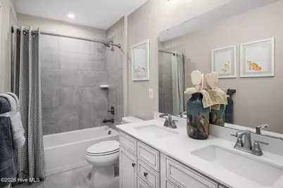 129 Harmonica Lane, Greenville, NC 27834 - Photo 19