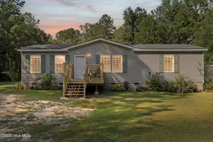 667 Lake Crystal Dr, Waynesboro, GA 30830 - Photo 3