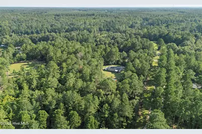 667 Lake Crystal Drive, Waynesboro, GA 30830 - Photo 41