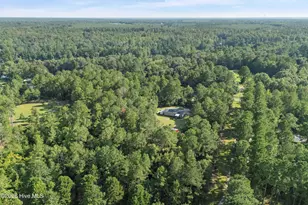 667 Lake Crystal Dr, Waynesboro, GA 30830 - Photo 41
