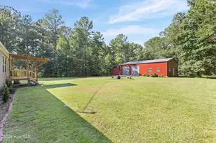 667 Lake Crystal Dr, Waynesboro, GA 30830 - Photo 25