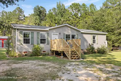 667 Lake Crystal Drive, Waynesboro, GA 30830 - Photo 1