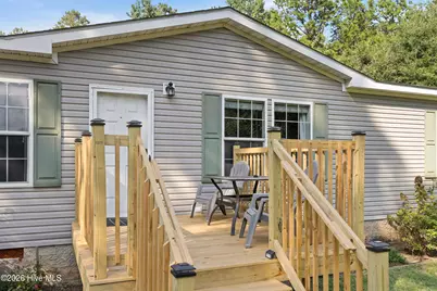 667 Lake Crystal Drive, Waynesboro, GA 30830 - Photo 5