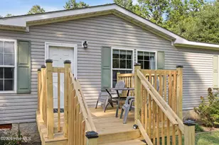 667 Lake Crystal Dr, Waynesboro, GA 30830 - Photo 5