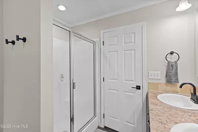 667 Lake Crystal Drive, Waynesboro, GA 30830 - Photo 17