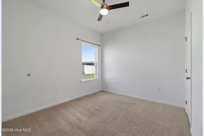 203 Kenison Way, Pikeville, NC 27863 - Photo 15